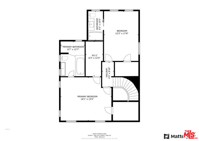 1455 Belfast Drive, Los Angeles CA: https://media.crmls.org/mediaz/576893be-0ccd-452b-8e63-e46d0ee9b53a.jpg