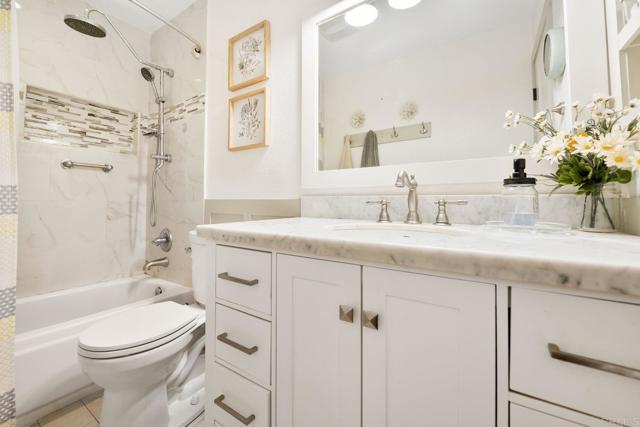 Detail Gallery Image 18 of 29 For 29998 Mac Tan Rd, Valley Center,  CA 92082 - 3 Beds | 2 Baths