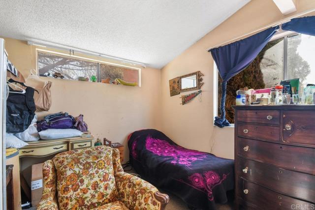 150 Richeth Road, San Diego CA: https://media.crmls.org/mediaz/5768af62-c33b-4f0b-8a3f-0cb4d7a20528.jpg