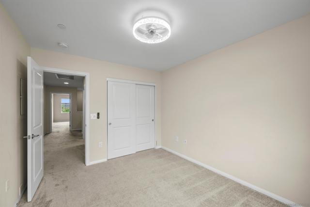 1800 Saltaire Place, San Diego CA: https://media.crmls.org/mediaz/5768b29e-0a23-4d92-ae37-e438a37ead46.jpg