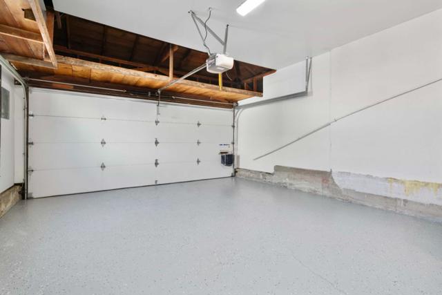 455 Lloyd Avenue, San Leandro CA: https://media.crmls.org/mediaz/5768c670-c021-4ca1-a135-2b89f03753d1.jpg