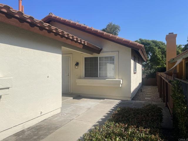Detail Gallery Image 15 of 20 For 1255 Corte Famosa, San Marcos,  CA 92069 - 2 Beds | 2 Baths
