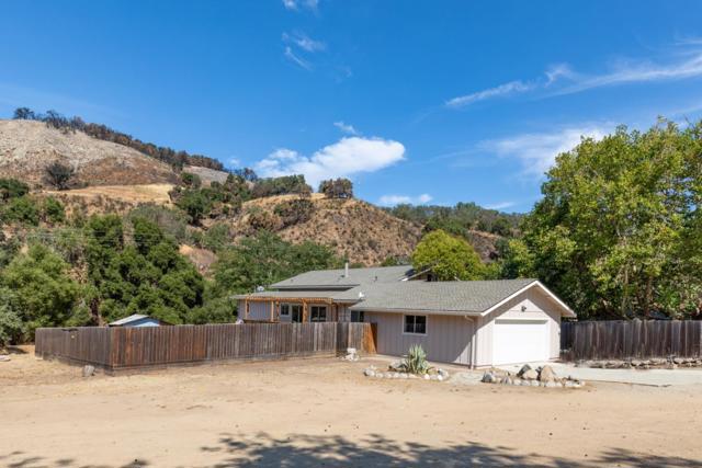 20500 CACHAGUA Road, Carmel Valley CA: https://media.crmls.org/mediaz/5769341a-740e-46e2-aace-80d21b28a1e3.jpg
