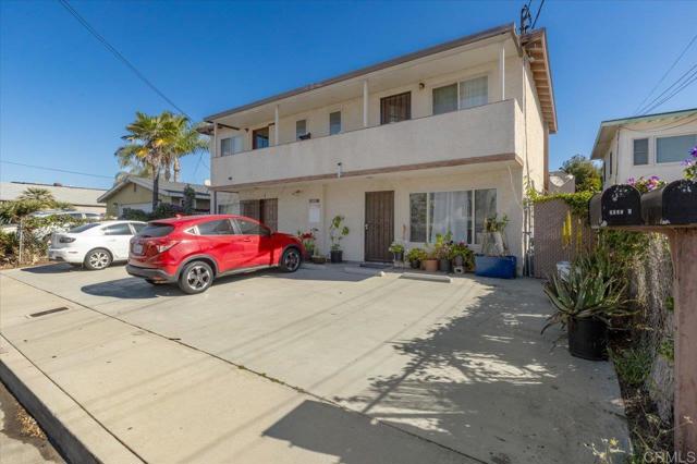 Detail Gallery Image 27 of 40 For 3379 Roosevelt St. St, Carlsbad,  CA 92008 - – Beds | – Baths