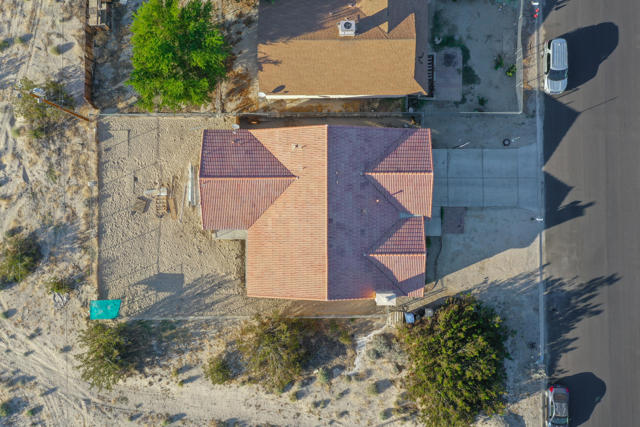 DJI_0766