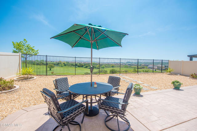 11534 Alana Lane, Beaumont CA: https://media.crmls.org/mediaz/57698e7e-4303-47d2-930d-e52deff35136.jpg