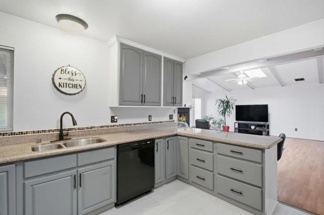 29372 Providence Way, Hayward CA: https://media.crmls.org/mediaz/576991c6-0bc9-497f-83a3-63aee595445e.jpg