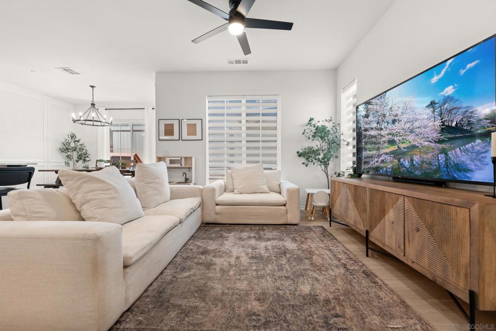 MLS #250034988SD img 2