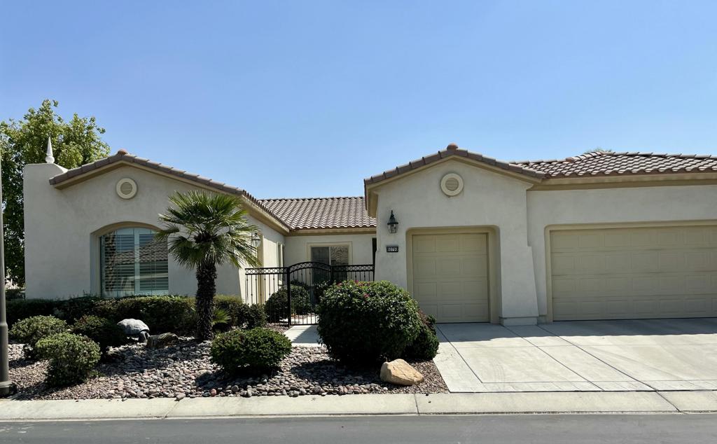 80790 Camino San Lucas