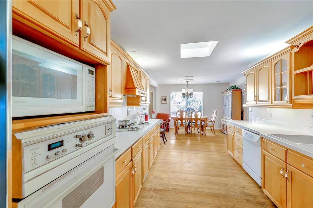 MLS #ML81884275 image #32