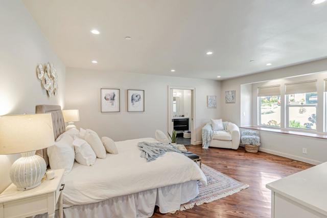 3119 Oak Knoll Drive, Redwood City CA: https://media.crmls.org/mediaz/576a0de4-5f92-4654-aa16-af37b61744db.jpg