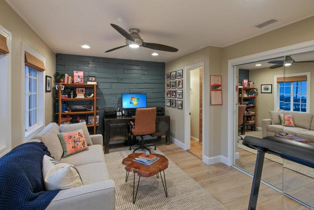 Home for Sale in Encinitas