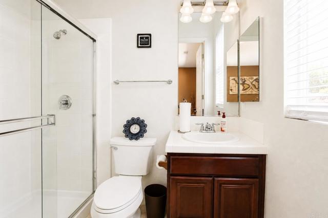 26829 Saint Andrews Ln, Valley Center, CA 92082 photo 31
