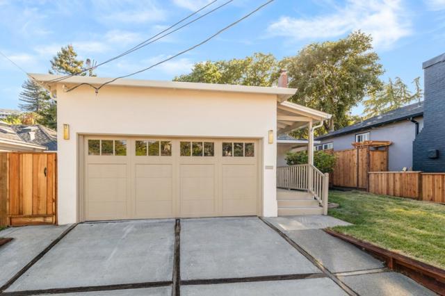 308 Cedar Street, San Carlos CA: https://media.crmls.org/mediaz/576a35df-d8eb-4ad9-a7d3-6d3a3b00deb3.jpg