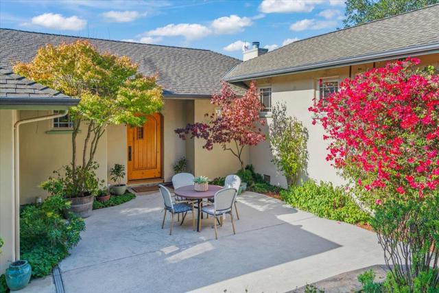 1175 Eagle Hill Road, Royal Oaks CA: https://media.crmls.org/mediaz/576a3fd5-dcf3-4839-8f9b-57473fc61d59.jpg