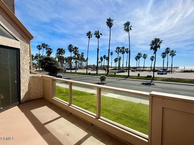 Detail Gallery Image 9 of 41 For 574 Island View Cir, Port Hueneme,  CA 93041 - 4 Beds | 2 Baths