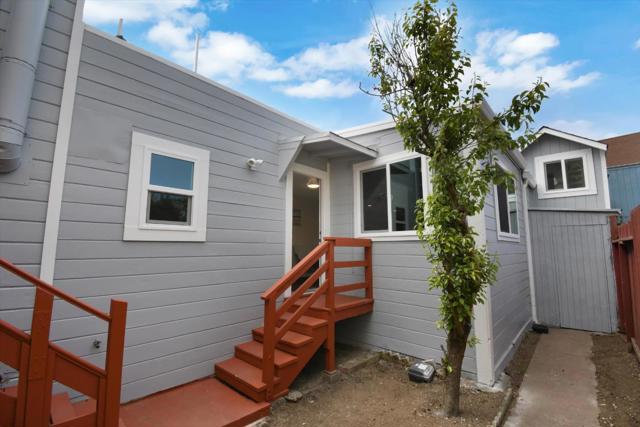 324 Holloway Avenue, San Francisco CA: https://media.crmls.org/mediaz/576a8650-1b60-48c4-b1f1-4cb65837a168.jpg