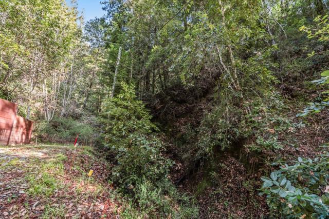 0 Antler Street, Felton CA: https://media.crmls.org/mediaz/576a9460-cba8-4f0c-b5b8-1f5d34a8fb68.jpg