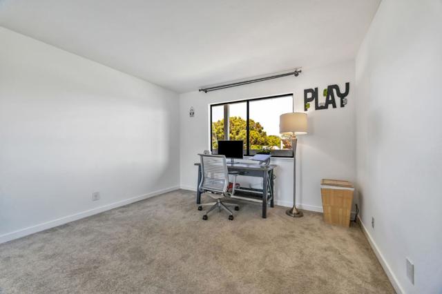 1111 Compass Lane, Foster City CA: https://media.crmls.org/mediaz/576a9d79-16e3-4a9c-a98c-c89e3f195e92.jpg