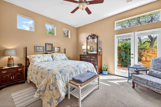 77500 Calle Chillon, La Quinta CA: https://media.crmls.org/mediaz/576aae58-e3b9-4f84-8c5e-76407c2b8035.jpg