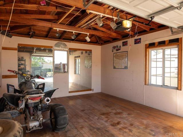 Detail Gallery Image 46 of 67 For 511 Hilltop Dr, Chula Vista,  CA 91910 - 3 Beds | 2 Baths