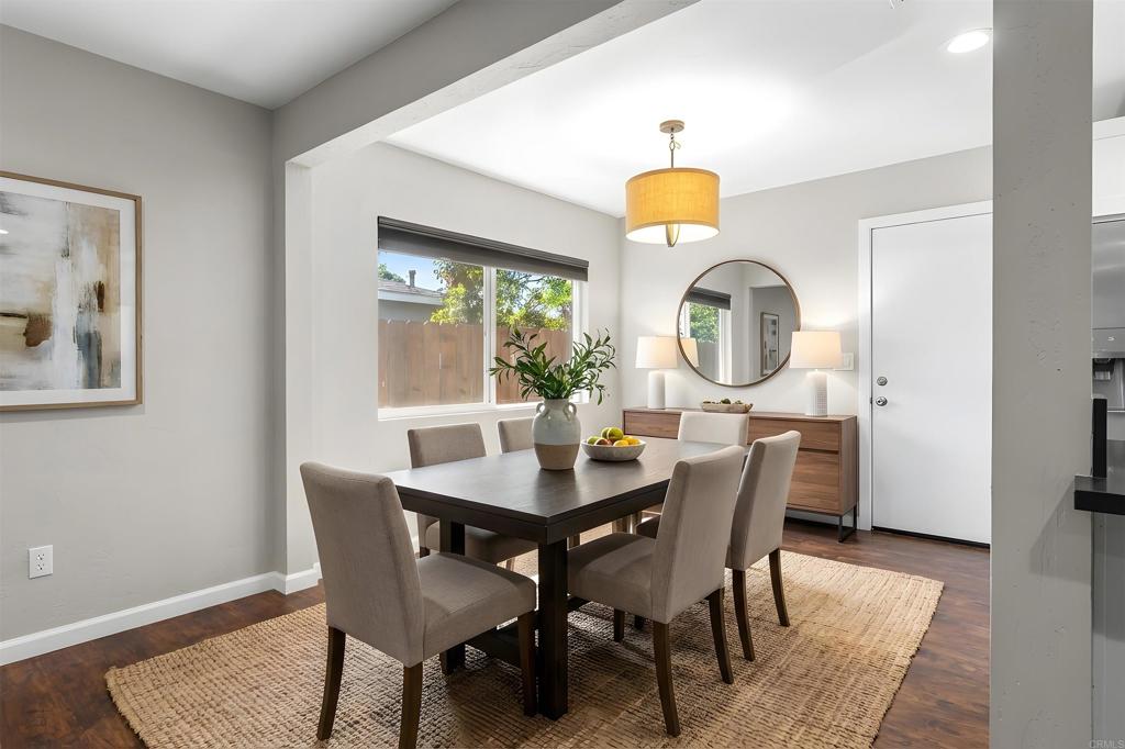 MLS #NDP2511407 image #14