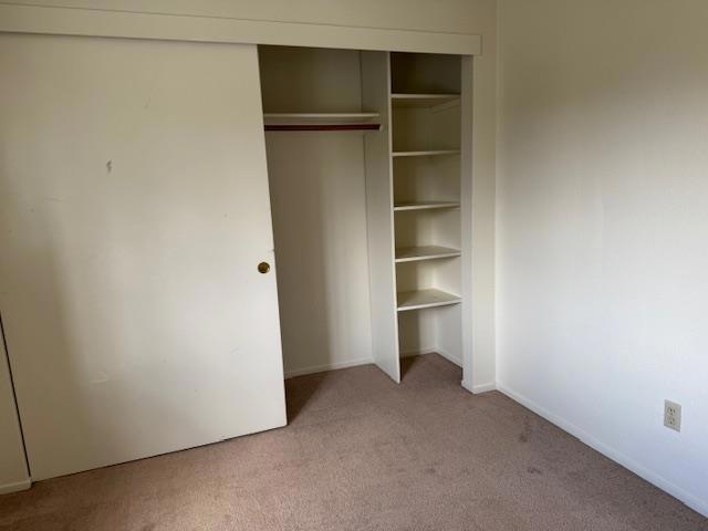 34198 Tony Terrace, Fremont CA: https://media.crmls.org/mediaz/576ad4a8-1b4d-4de3-b16c-e549b06d0e24.jpg