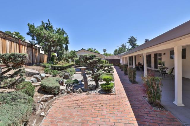 136 Gordon Avenue, San Jose CA: https://media.crmls.org/mediaz/576ae47a-2203-49b0-847f-de258f611566.jpg