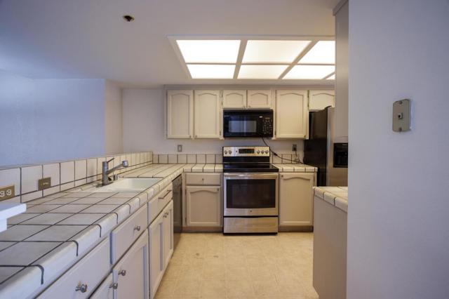 20666 Celeste Circle, Cupertino CA: https://media.crmls.org/mediaz/576ae4fc-b0a5-4c1a-857c-19f8cde67e19.jpg