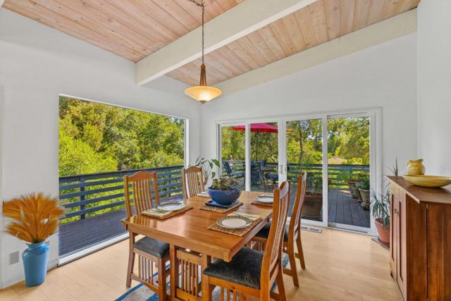 152 Montclair Drive, Santa Cruz CA: https://media.crmls.org/mediaz/576b094b-dadb-4b58-92f8-2df5d76202c4.jpg