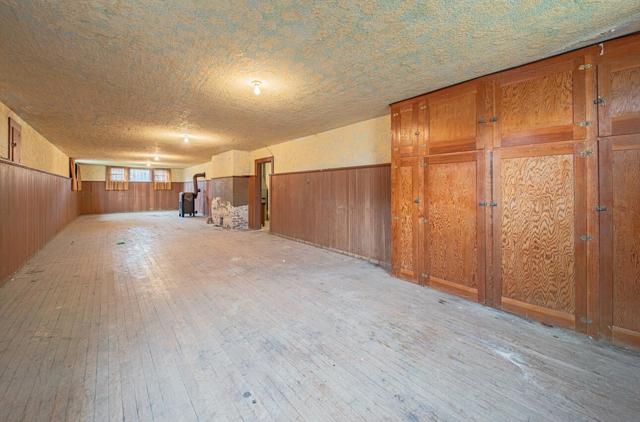 4705 Crystal Street, Capitola CA: https://media.crmls.org/mediaz/576b809f-7a8f-493b-b69d-6d3af032141b.jpg