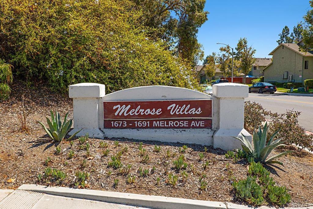 MLS #PTP2509026 image #25