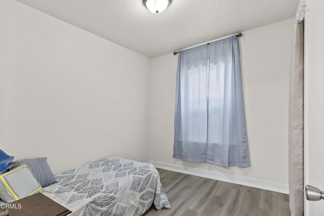 Detail Gallery Image 23 of 34 For 618 S C St, Oxnard,  CA 93030 - 2 Beds | 1 Baths