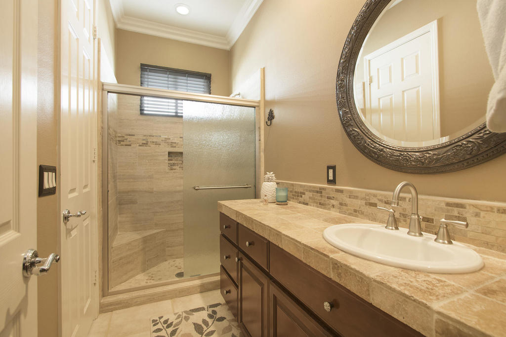 MLS #219138569DA image #52