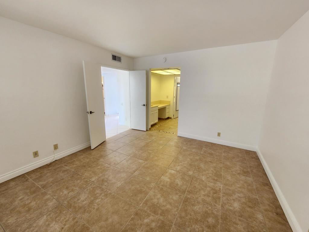 MLS #219138860DA image #8