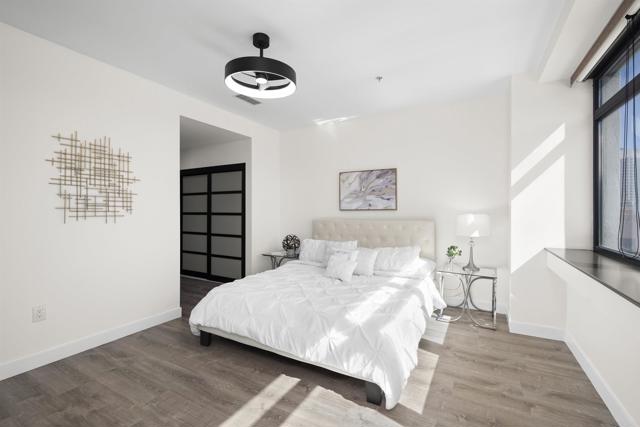 1551 4Th Avenue, San Diego CA: https://media.crmls.org/mediaz/576c337c-ffe7-4f19-bd80-cccb4d4a34c6.jpg