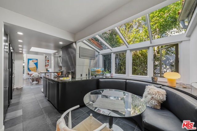 12315 Gorham Avenue, Los Angeles CA: https://media.crmls.org/mediaz/576c41e6-d294-4eda-bf5e-1d3d4e41af34.jpg