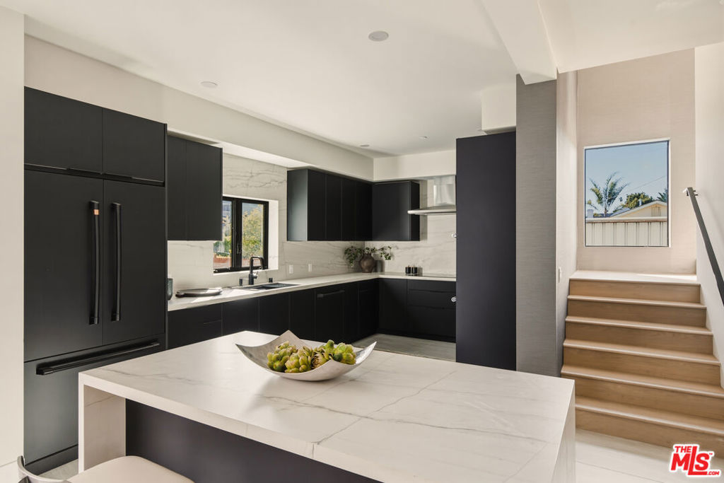 MLS #26863761 image #9