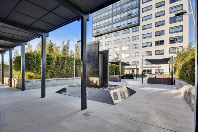 88 E San Fernando Street, San Jose CA: https://media.crmls.org/mediaz/576c77b0-ae05-47d7-a6c0-59cb515eeb92.jpg