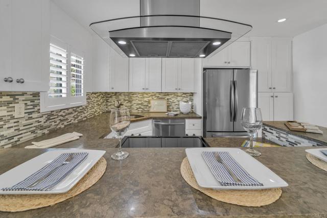 Detail Gallery Image 10 of 32 For 2175 South Coast Hwy #7,  Laguna Beach,  CA 92651 - 1 Beds | 1/1 Baths