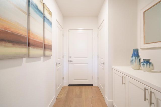 897 Fillmore Terrace, Sunnyvale CA: https://media.crmls.org/mediaz/576c8e41-0f90-4830-94b5-62d54e509bcb.jpg