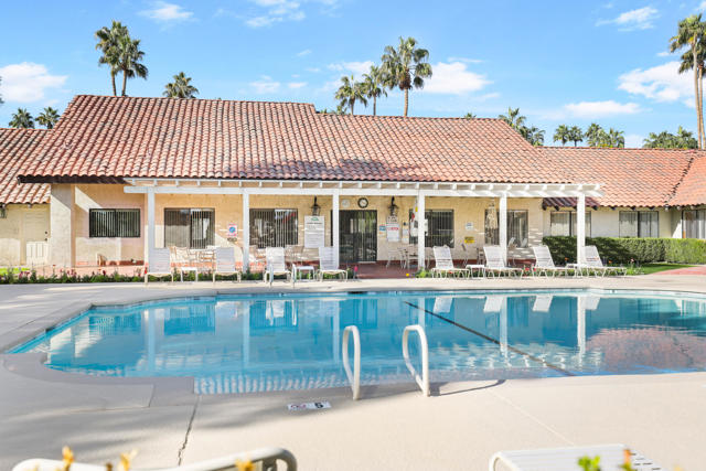 1223 Via Yolo, Cathedral City CA: https://media.crmls.org/mediaz/576c92e5-fa88-4558-b53e-30cbd0962b3c.jpg