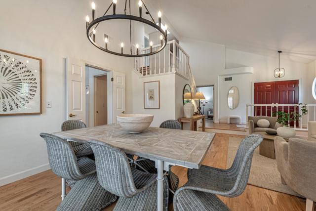 11902 Shasta Spring Court, Cupertino CA: https://media.crmls.org/mediaz/576c96c4-920d-4f46-a989-99917bab5082.jpg