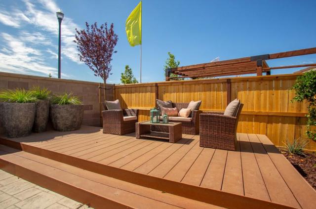 15996 Testarossa Street, Lathrop CA: https://media.crmls.org/mediaz/576ca31a-1fcf-43bc-8945-c0aa678c009a.jpg