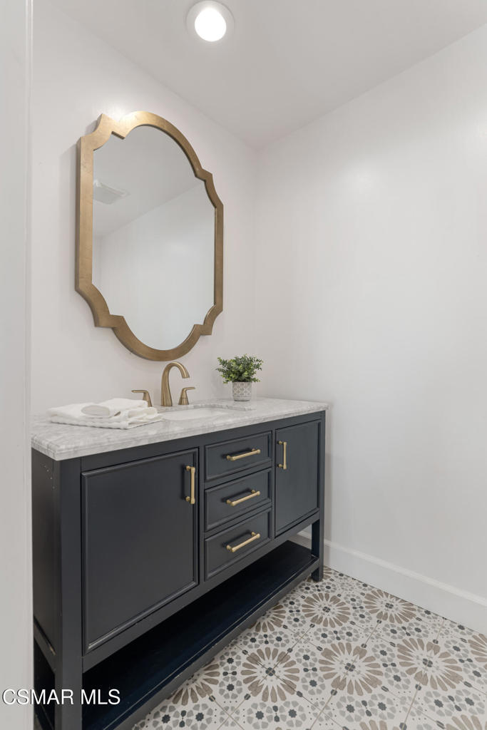 MLS #225003445 image #23