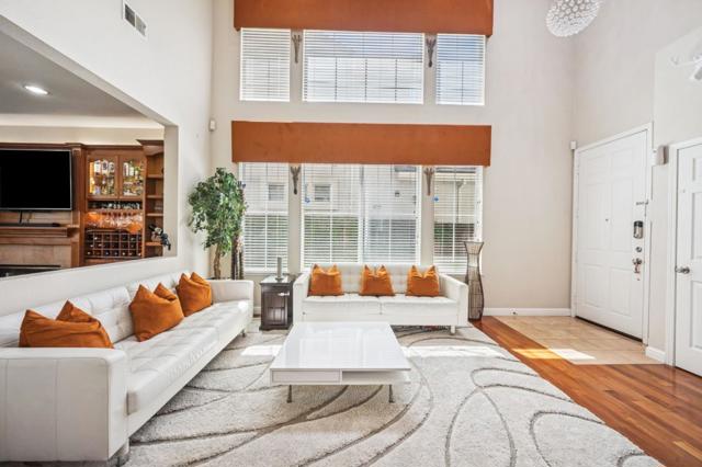 2168 Pettigrew Drive, San Jose CA: https://media.crmls.org/mediaz/576cb839-825a-4a3e-a8d9-dfc14678e8a2.jpg