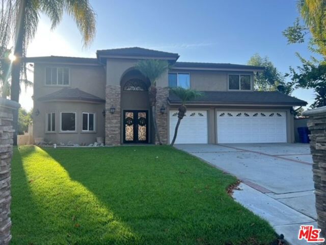 2508 Terry Lynn Lane, Hacienda Heights, California 91745, 6 Bedrooms Bedrooms, ,6 BathroomsBathrooms,Single Family Residence,For Sale,Terry Lynn,24426777