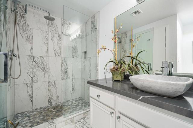 73141 Ajo Lane, Palm Desert, CA 92260