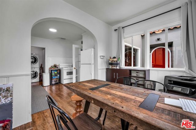 928 26th Street photo 28