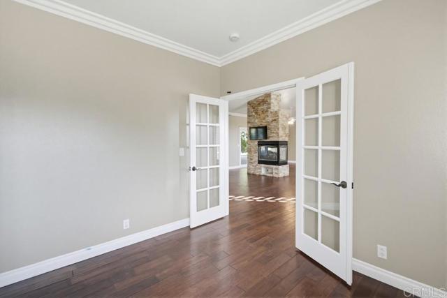 Detail Gallery Image 20 of 63 For 31503 Stardust Ln, Valley Center,  CA 92082 - 5 Beds | 3 Baths